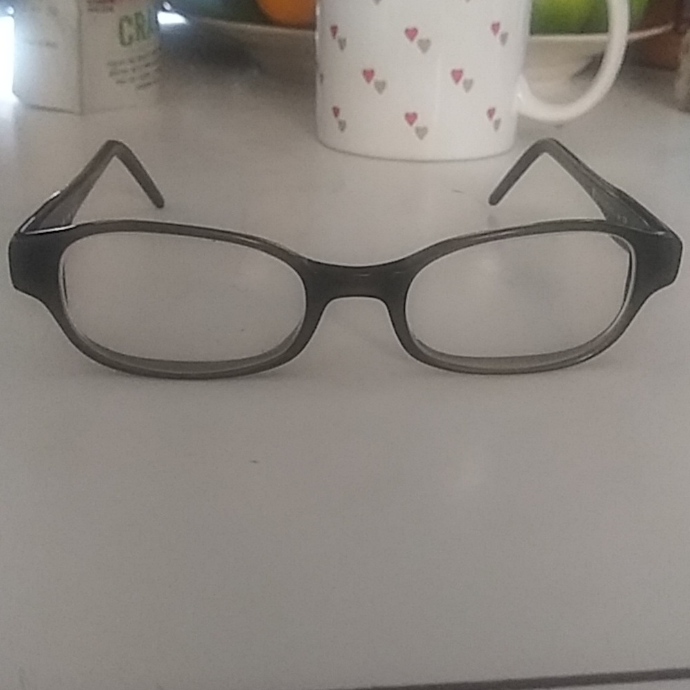 Givenchy  reading glasses